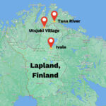 01Lapland-Gold-Rush-Map-1 Kopie
