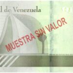 01b-200,000 b 2020 SPEC