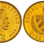 02-1063482__02791.1616426625