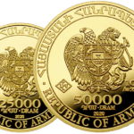 02-Arche_Noah_Gold_Bullion_2020_Gruppe