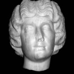 02-Faustina-Kaiserwald__Beatrix_Schliber-Knechtl