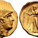 02-seleukid-empire-seleukos-i-nikator-6847683-O