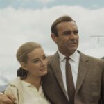 02ETH-BIB_Goldfinger_1964_–_Com_C13-035-007