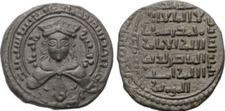 Solidus Numismatik e.K.