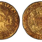 03-1063531__62730.1616426733