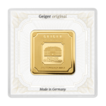 03-50g_Goldbarren_Geiger_original_in_Kapsel_1