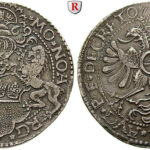 03-87445-koeln-stadt-reichstaler-1569-fvz_1