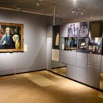 03 – Fake and fortune