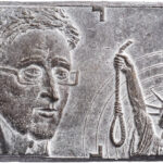 03-G_1_4a_bernd_goebel_snowden_av