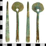 03-Iron Age 2020T30No2Tweezers