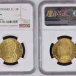 03-artid18522_ngc5774656-004_obv_c