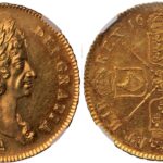 03-british-coins-charles-ii-five-6910652-O-2