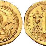 03-zo-and-theodora-av-histamenon-6847263-O