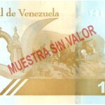 03b-1,000,000 b 2020 SPEC