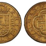 04-1063858__50915.1616427128