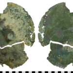 04-Iron Age 2020T30No1MirrorPlate