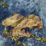 04Lapland-Gold-Rush-Blog-Photos