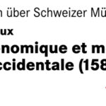 04_final_Froidevaux_ann822x200px_HDIMP