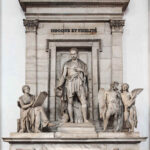 05-15_Grabmal_Beauharnais_Abb_4_02