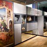 07 – Forging relics