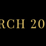 Banner 582 x 44px EN