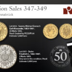 Kuenker_CoC_822x411_2021_02