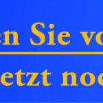 LMH_BANNER_Einlieferung_582x44