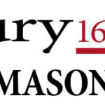 coins-weekly-jetons-2021