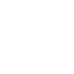 puzzle_overlay