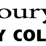 tuscany-collection-auction-2021