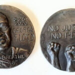 00-Jeanne George Floyd