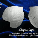 00-Liepas_lapa_1920x1080