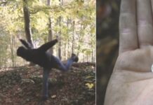 NumisVlogs – Münzen in Bewegung