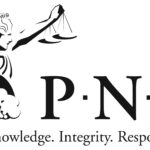 00-Professional Numismatists Guild logo