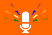 Ulrike Peter spricht über numismatische Forschung