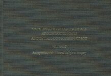 Byzantinische Siegel