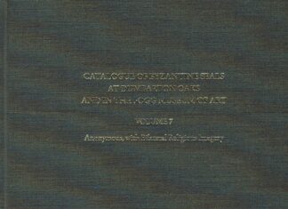 Byzantinische Siegel