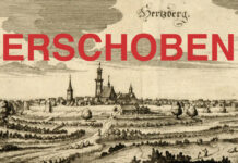 29. Mitteldeutsches Münzsammlertreffen auf 2022 verschoben