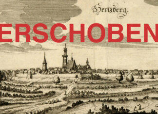 29. Mitteldeutsches Münzsammlertreffen auf 2022 verschoben