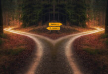 Aus Baldwin’s of St. James’s wird Baldwin’s UND St. James’s