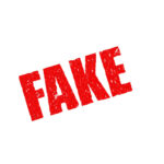 00fake-1726362_1920