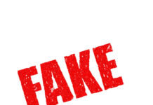 Achtung vor diesen Guss-Fälschungen!