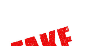 Achtung vor diesen Guss-Fälschungen!