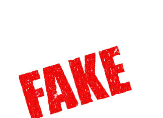 Achtung vor diesen Guss-Fälschungen!