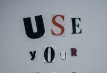 Was die EU an den geplanten Regeln zur Einfuhr von Kulturgütern ändern sollte