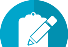 Online-Konsultation zu neuen EU-Regeln für den Import von Kulturgütern