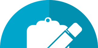 Online-Konsultation zu neuen EU-Regeln für den Import von Kulturgütern