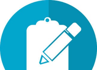 Online-Konsultation zu neuen EU-Regeln für den Import von Kulturgütern