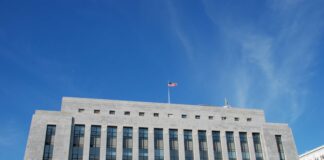 Die Münzstätten von San Francisco: Teil 2 Die New Mint