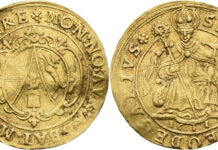 SINCONA AG, CH-Zürich